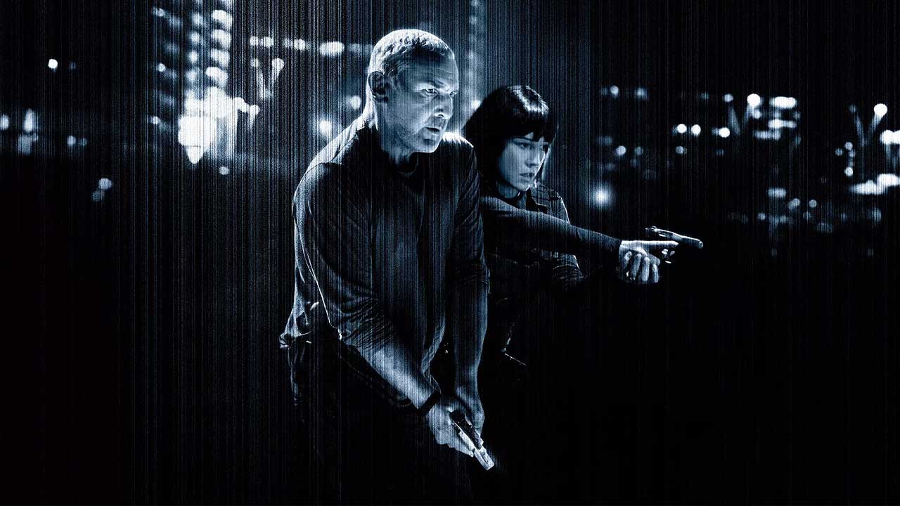 فیلم سگ ۵۱ Dog 51 2025 با زیرنویس فارسی