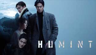 فیلم منبع اطلاعاتی