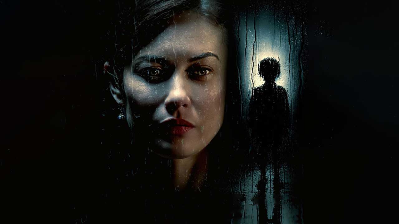 فیلم استخوان های خواهرم My Sisters Bones 2026 با دوبله فارسی