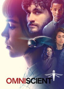  سریال دانای کل 2020 Omniscient فصل اول