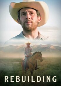  فیلم از نو ساختن Rebuilding 2026 با زیرنویس فارسی