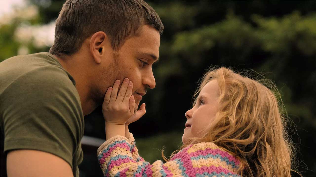 فیلم یادگارهای او Reminders of Him 2026 با زیرنویس فارسی