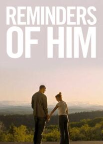  فیلم یادگارهای او Reminders of Him 2026 با زیرنویس فارسی