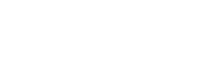 سنت اگزوپری