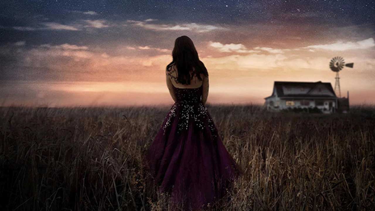 فیلم ستاره درخشان Starbright 2026 با دوبله فارسی