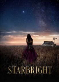  فیلم ستاره درخشان Starbright 2026 با دوبله فارسی