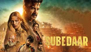 فیلم درجه دار