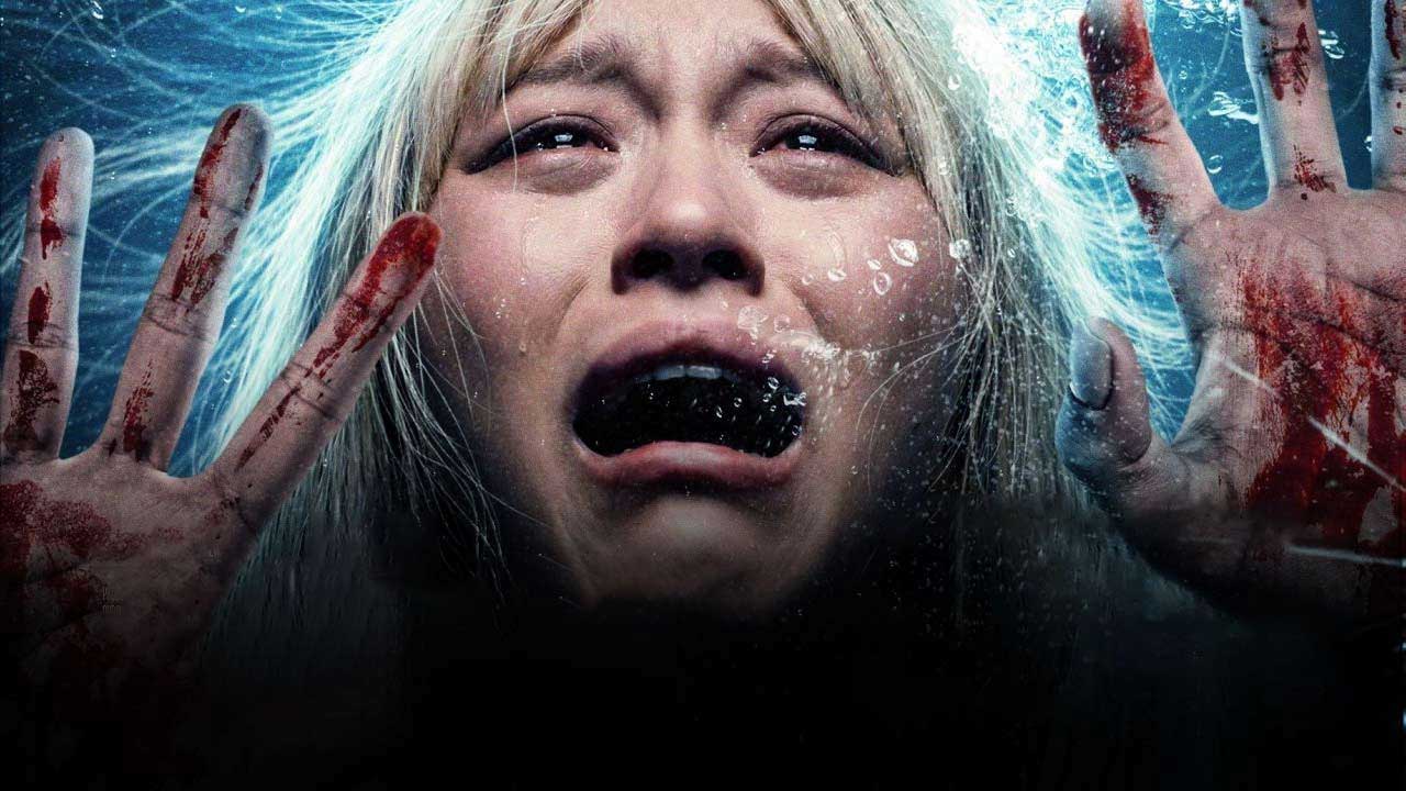 فیلم درمان The Cure 2026 با دوبله فارسی