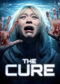  فیلم درمان The Cure 2026 با دوبله فارسی