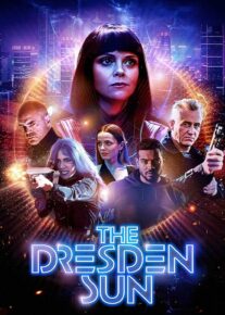  فیلم خورشید درسدن The Dresden Sun 2026 با زیرنویس فارسی