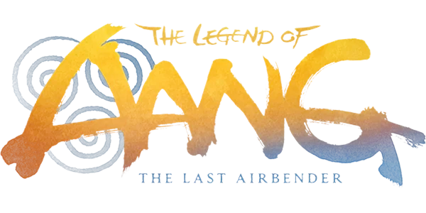 افسانه آنگ: آخرین بادافزار 