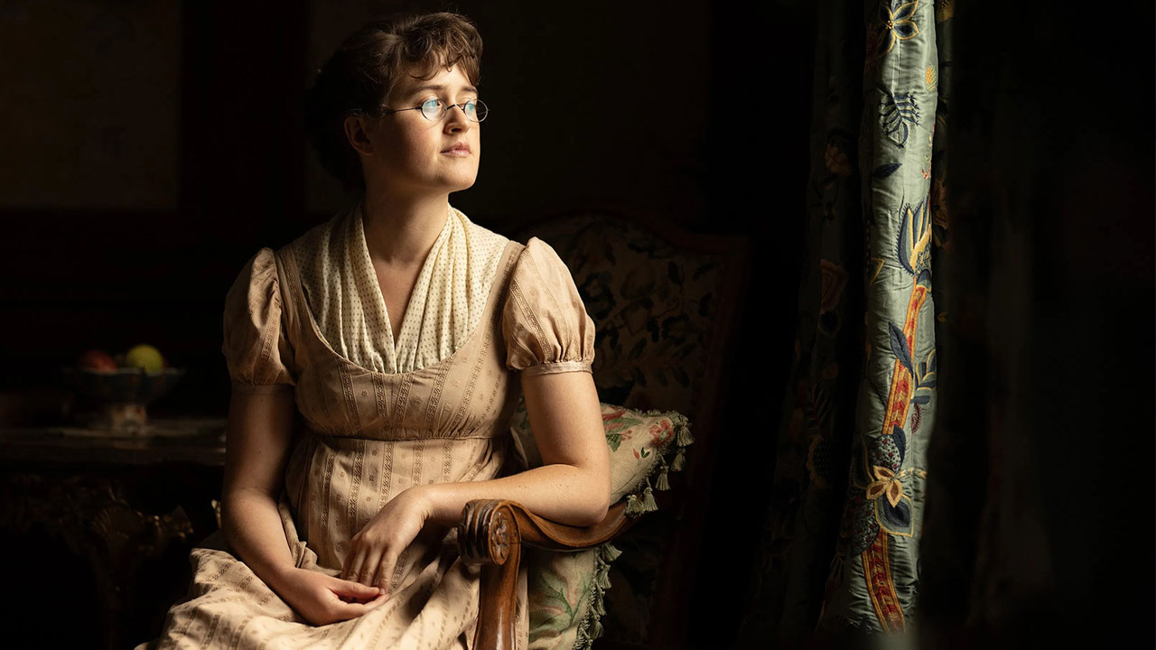 سریال خواهر دیگر بنت 2026 The Other Bennet Sister فصل اول