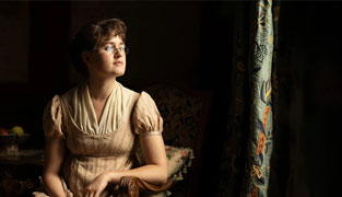 سریال خواهر دیگر بنت