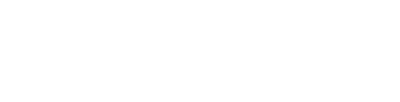 نگهبانان