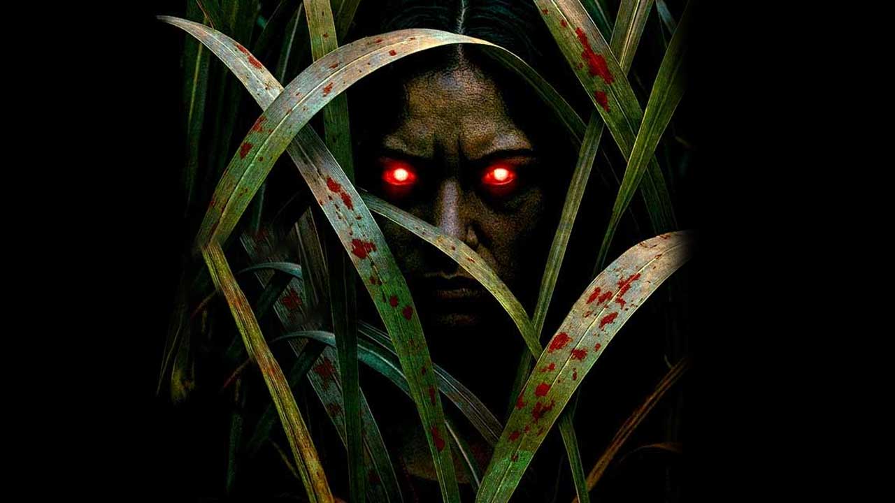 فیلم سوت زن The Whistler 2026 با دوبله فارسی