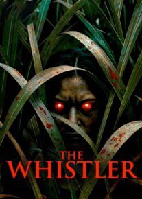  فیلم سوت زن The Whistler 2026 با دوبله فارسی