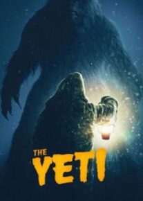  فیلم یتی The Yeti 2026 با دوبله فارسی