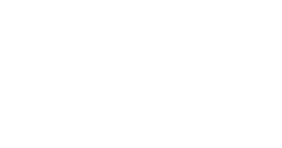 انتقام نهایی