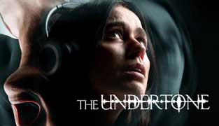 فیلم زمزمه های پنهان