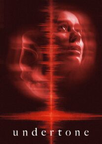  فیلم زمزمه های پنهان Undertone 2025 با دوبله فارسی