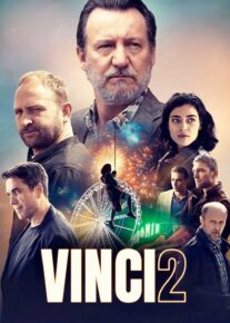  فیلم وینچی ۲ Vinci 2 2025 با زیرنویس فارسی