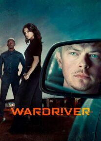  فیلم واردرایور Wardriver 2026 با دوبله فارسی