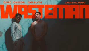 فیلم به درد نخور