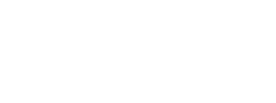 می توان این عشق را ترجمه کرد