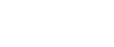 گری