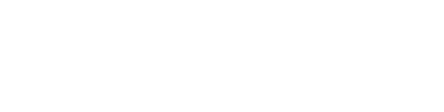 در یک چشم به هم زدن