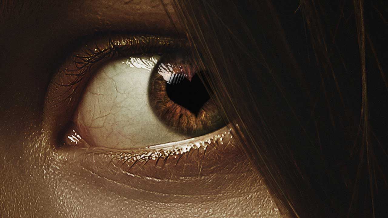 فیلم وسوسه Obsession 2025 با دوبله فارسی