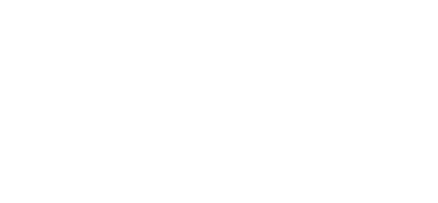 از سختی ها تا ستارگان