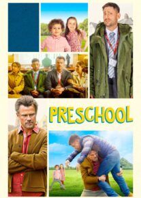  فیلم پیش دبستانی Preschool 2026 با زیرنویس فارسی