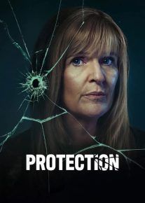  سریال حفاظت 2024 Protection فصل اول