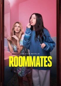فیلم هم اتاقی ها