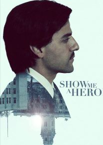  سریال به من یک قهرمان نشان بده 2015 Show Me a Hero فصل اول