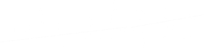 عشق فریبنده