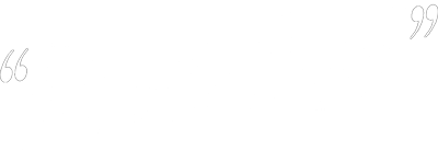 سریال اسپایدر نوآر