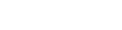 جا به جا شده 