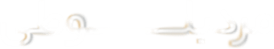 مرد بلوطی