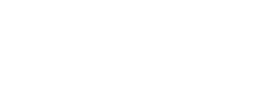 همه ما اینجا تلاش می کنیم