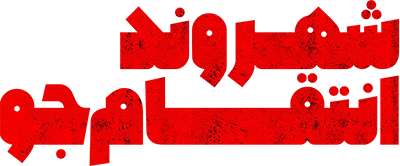 شهروند انتقام جو