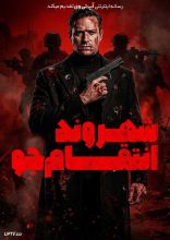 فیلم شهروند انتقام جو