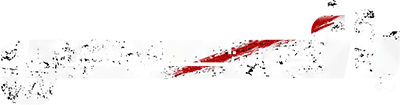 یاغی یک داستان عاشقانه