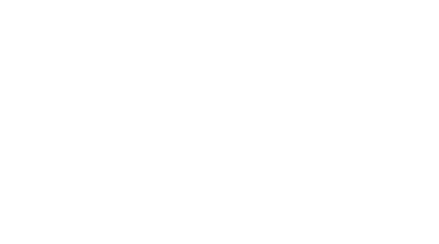 شوهرها در میدان