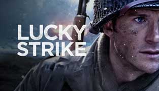 فیلم ضربه شانس