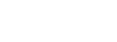 ماراما