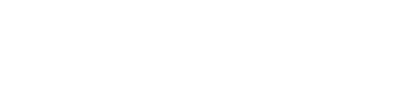 قتل آگاهانه