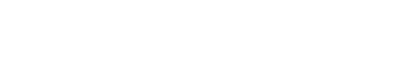 سیگنال یک
