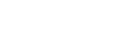 شهر ستارگان